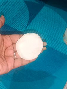 Organic Homemade Facial Wipes (Handmade) 10 Piece