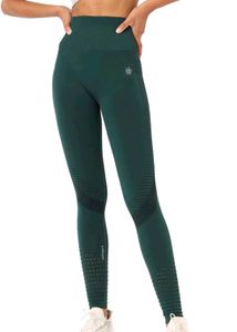 Cultsport Olive Green Leggings