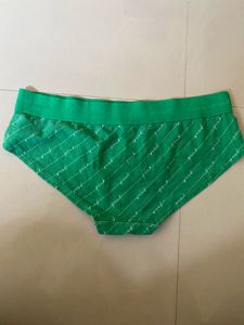 Victoria's Secret PINK Panties Set