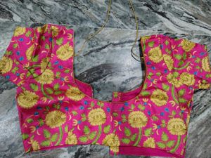 Lehenga Set