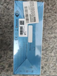 Soundcore Life Q30 Noise Cancelling Headphones