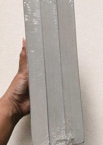 💥 Price Drop 🕵🏻📚 Agatha Oddly Complete BOX Set