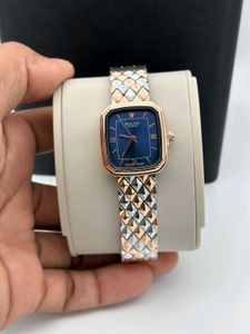 Rolex Ladies Watch