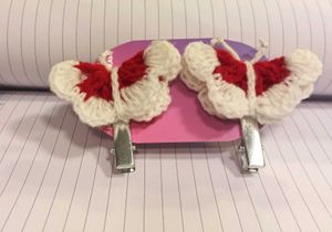 hair clip
