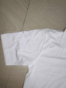Men's XL tshirt 👕