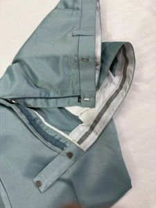 🌸 Wedding Wear Men's Suit 🌸