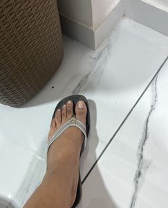 Comfortable Flip-Flops for Women