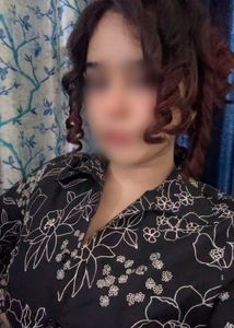 Floral Print Button-Up Shirt