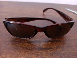 Sunglasses For Both Men And Women