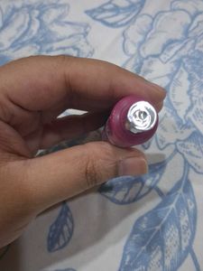 Just Herbs Halo Glow Blush Drops( New Ununsed)
