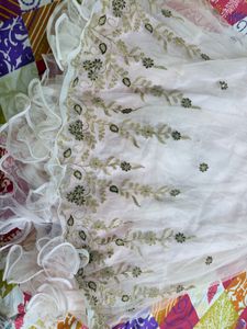 Festive Lehenga Choli For Women