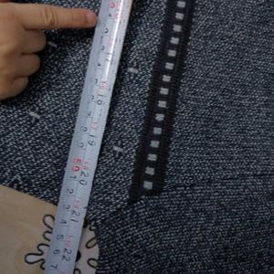 Men's🅰️ V-Neck Sweater