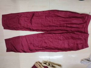 embroidery suit set