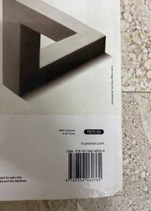 Psychology, Sixth Edition Textbook