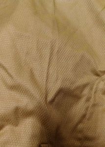 Unused Formal Pant