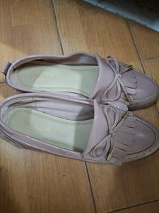 Women Sandal
