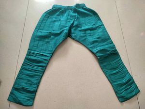 Boys' Sherwani Set