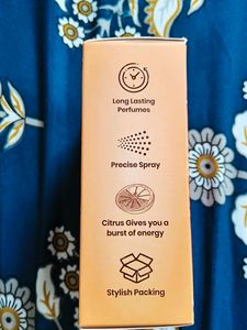 lennon cosmetics sylva parfum