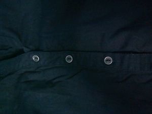Knee Length Shirt Type Kurta