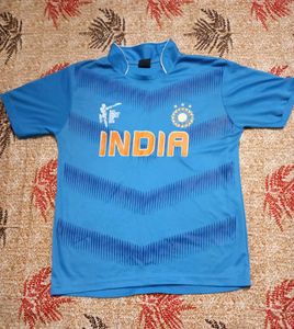 INDIA JASSI
