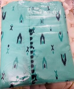 Only Selwar Suit Material 2 Pics Set