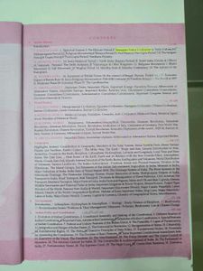 Lucent's General Knowledge Book