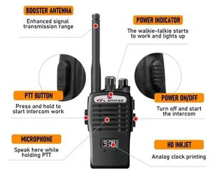 🔷️price drop!!walkie talkie toy set!!