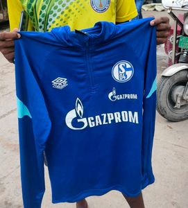 FC Schalke 04 Training Top