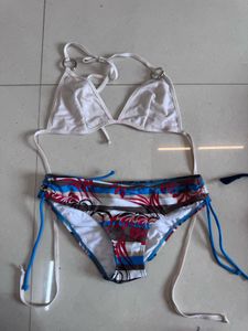 Stylish Bikini Set