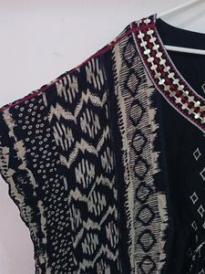 Beautiful Kaftan