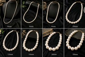Assorted Off-Pearl Beads high quality half kg