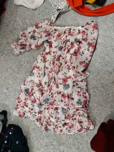 top bundle for sale