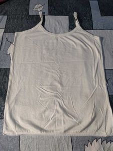 Pack of 2 Camisoles