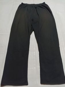 HANES Unisex Pyjama