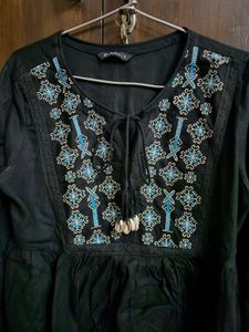 Combo offer buy any 2 @150