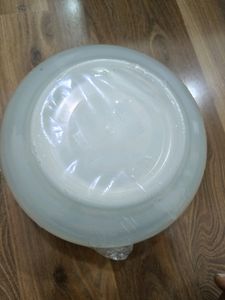 Superseal Food Savers Reheatable Set Of 5
