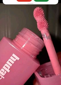 Huda Beauty Liquid Blush Filter