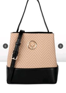 Original Allen Solly Handbag