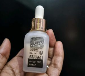 Lakme Perfect Radiance Serum
