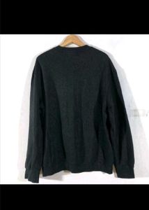 H&amp;M Relaxed Fit Sweatshirt