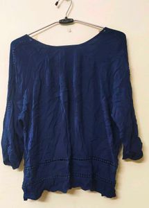 Combo Of Multiple Tops And Tunics
