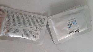 Raaga Professional Detan Tan Removal Cream