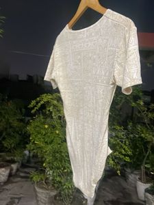 body top