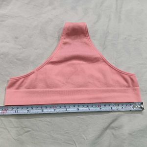 Comfortable⭐ Pink Briefs