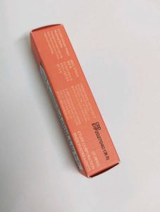 Etude Korean beauty Melting Ginger Sugar Lipstick