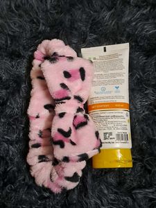 Face Wash Kit ( Mama earth Vitamin C)