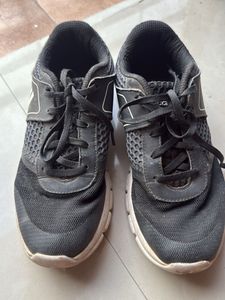 Sport Shoes