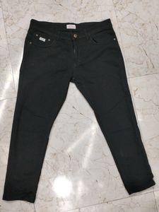 Black 🖤 Jeans