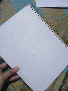 Daily Planner &amp; Habit Tracker