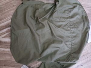 Shirt Single Pocket